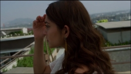 Hello Mini - Season 02 Episode 09